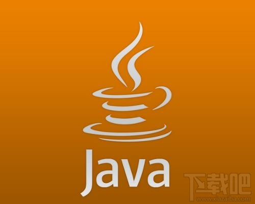 Mac怎么清除Java高速缓存?Mac清除Java高速缓存方法