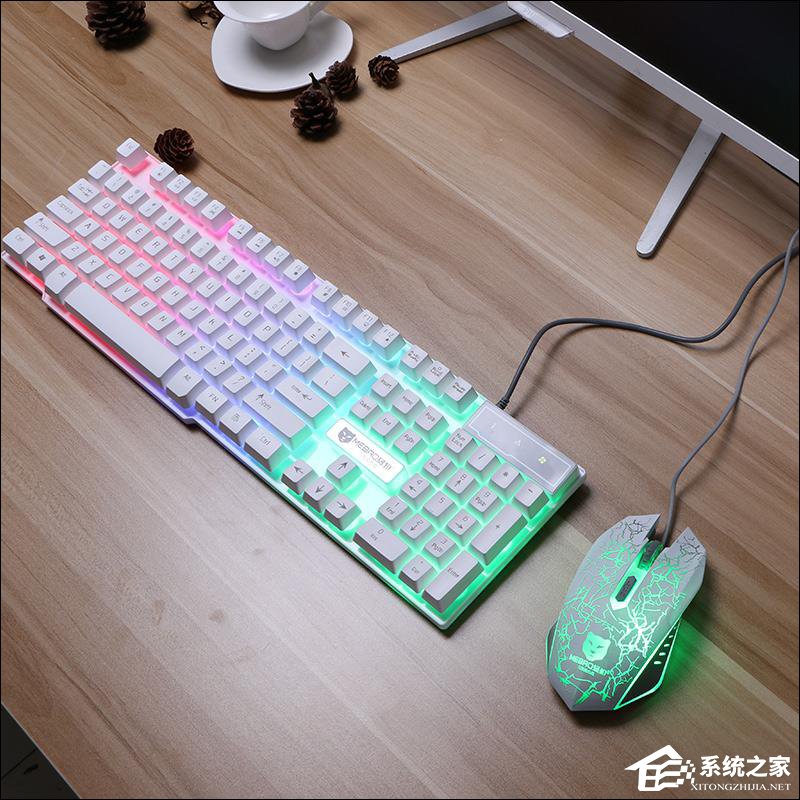 新买的笔记本电脑需要做什么？新电脑需要安装哪些软件？