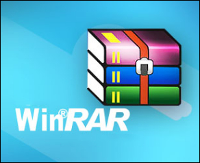 电脑中的RAR无法打开怎么办?下载的压缩包打不开如何处理?