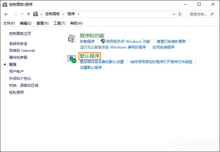 电脑中的RAR无法打开怎么办?下载的压缩包打不开如何处理?
