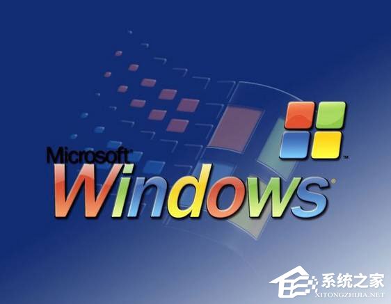 srvany.exe是什么进程?srvany.exe进程可以关闭吗?