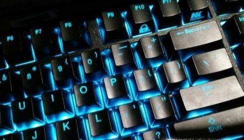怎么样用键盘打字?