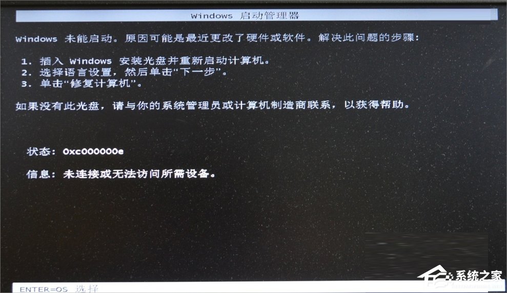 在BIOS中怎么屏蔽CD-ROM光驱？