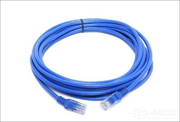 网线超过100米怎么办？网线超过100米的五种解决方法