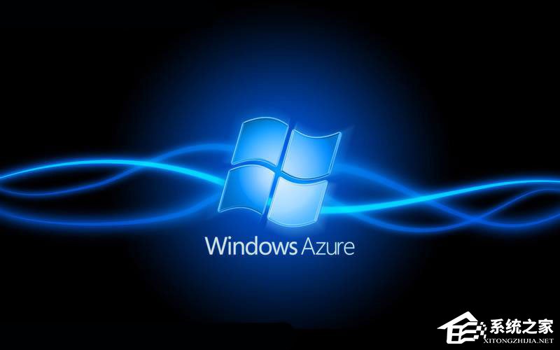 portmap.exe是什么进程？portmap.exe是病毒吗？