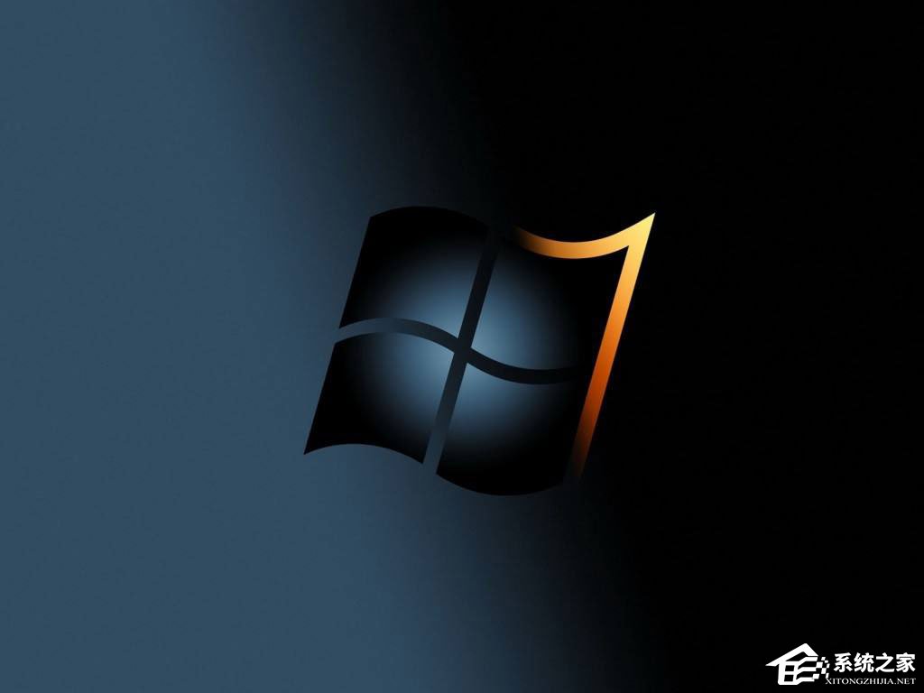 brs.exe是什么进程?brs.exe进程怎么打开?