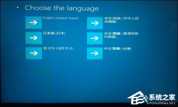 ThinkPad一键恢复按键F11怎么使用？
