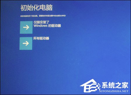 ThinkPad一键恢复按键F11怎么使用？