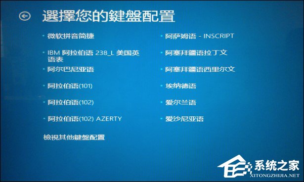 ThinkPad一键恢复按键F11怎么使用？