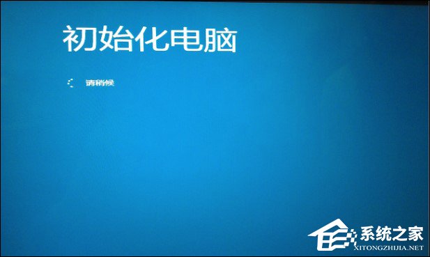 ThinkPad一键恢复按键F11怎么使用？