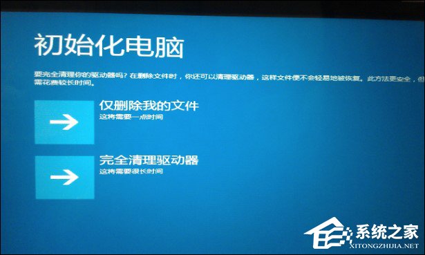 ThinkPad一键恢复按键F11怎么使用？