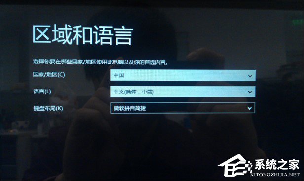 ThinkPad一键恢复按键F11怎么使用？