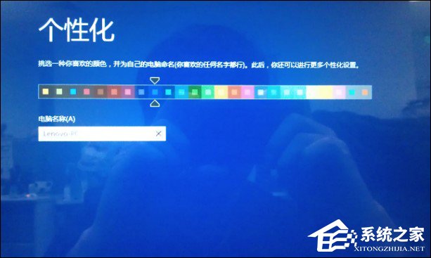 ThinkPad一键恢复按键F11怎么使用？