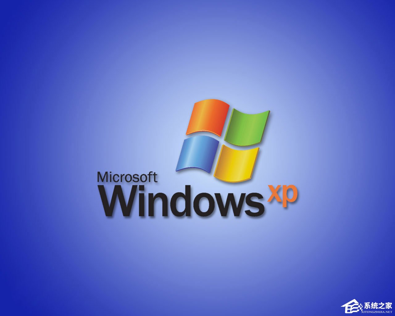 Dctser.exe是什么进程?Dctser.exe进程可以关闭吗?