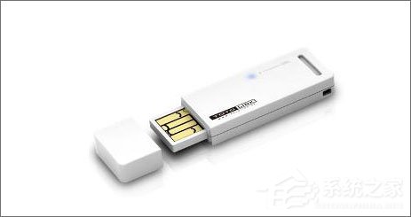 USB无线网卡哪个好?2017年USB无线网卡排行