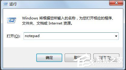 eml文件怎么打开?.eml是什么格式文件?