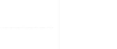 键盘怎么打出顿号？