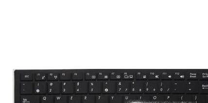 键盘怎么打出顿号？