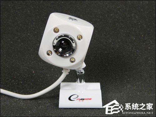 USB、笔记本摄像头不能用怎么回事？摄像头打不开如何解决？