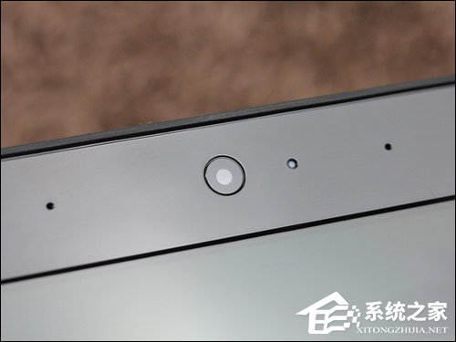 USB、笔记本摄像头不能用怎么回事？摄像头打不开如何解决？