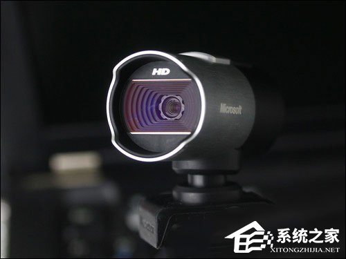 USB、笔记本摄像头不能用怎么回事？摄像头打不开如何解决？