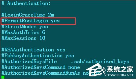 如何防止SSH暴力破解?