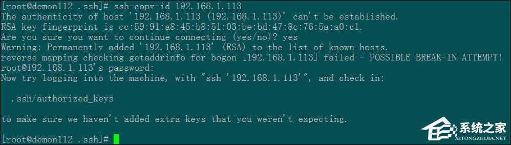 如何防止SSH暴力破解?