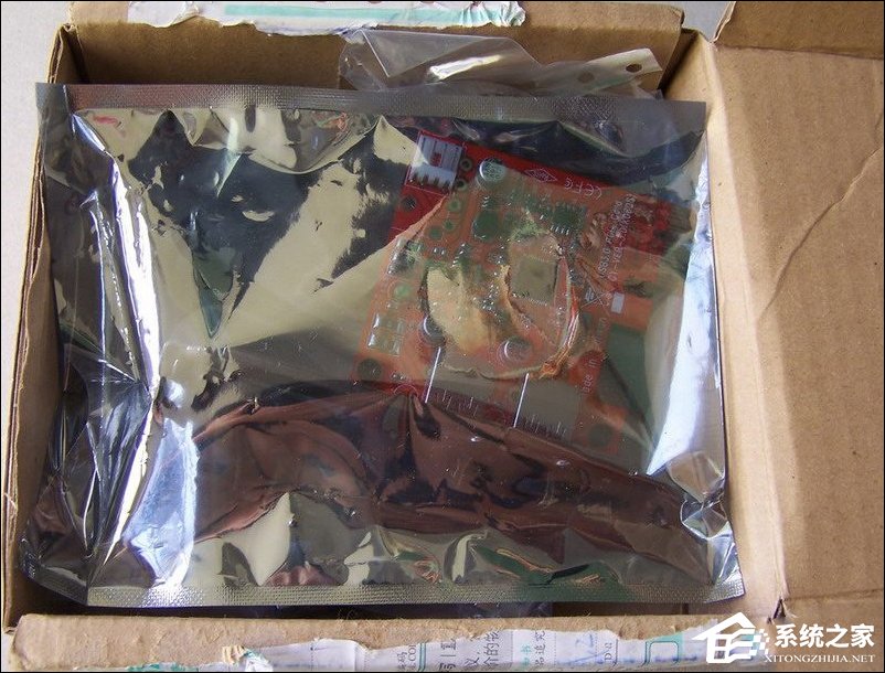 USB 3.0扩展卡怎么用?USB 3.0扩展卡安装方法介绍