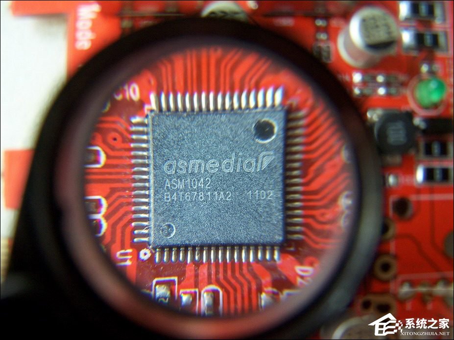 USB 3.0扩展卡怎么用?USB 3.0扩展卡安装方法介绍