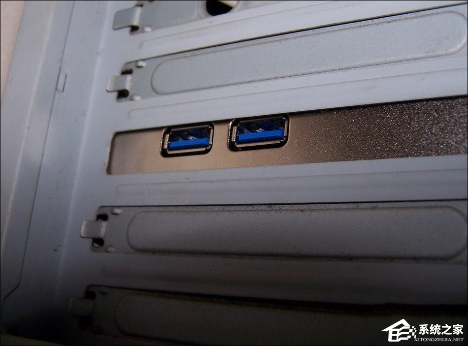 USB 3.0扩展卡怎么用?USB 3.0扩展卡安装方法介绍