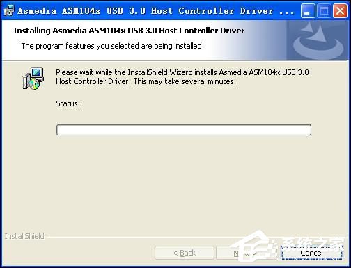 USB 3.0扩展卡怎么用?USB 3.0扩展卡安装方法介绍