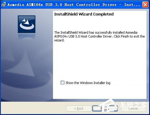 USB 3.0扩展卡怎么用?USB 3.0扩展卡安装方法介绍