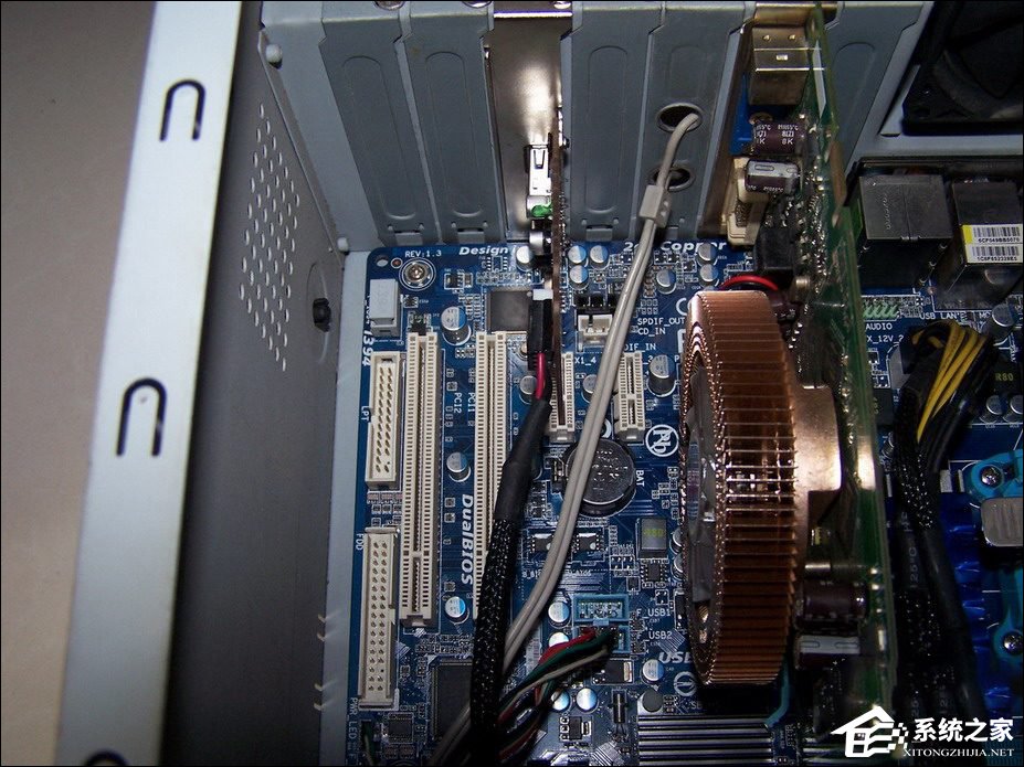 USB 3.0扩展卡怎么用?USB 3.0扩展卡安装方法介绍