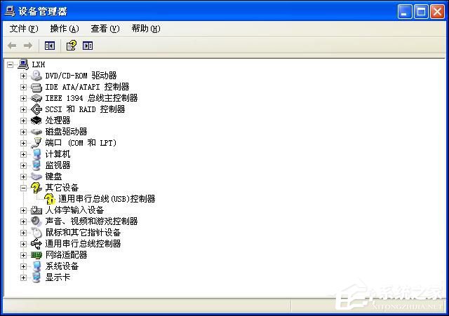 USB 3.0扩展卡怎么用?USB 3.0扩展卡安装方法介绍