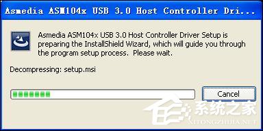 USB 3.0扩展卡怎么用?USB 3.0扩展卡安装方法介绍
