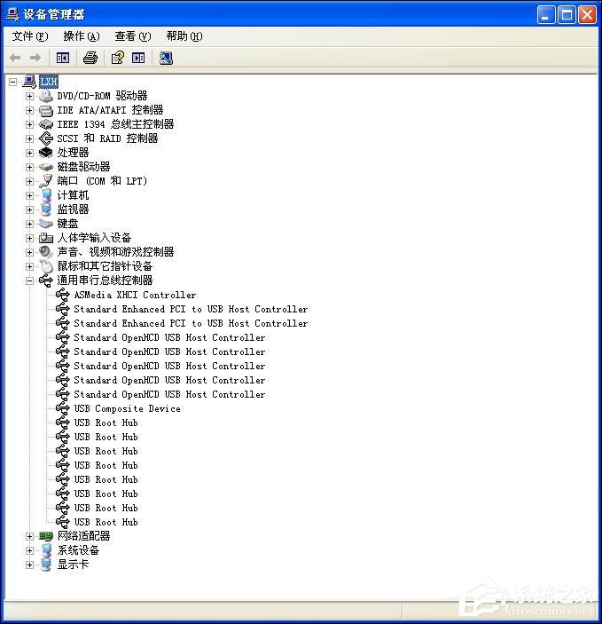 USB 3.0扩展卡怎么用?USB 3.0扩展卡安装方法介绍