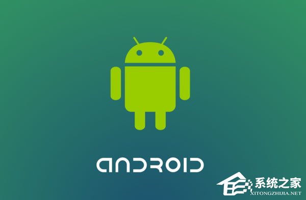 apk是什么文件?apk文件怎么打开?