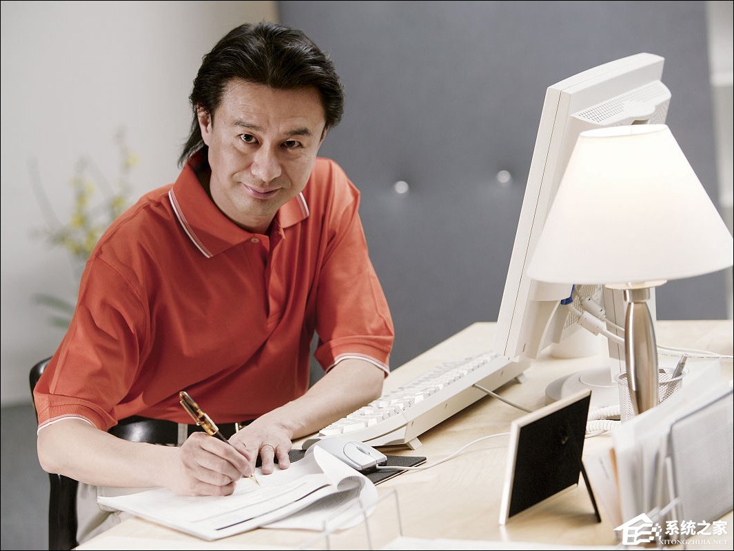 原装电脑和组装电脑哪个好?品牌机和组装机的区别