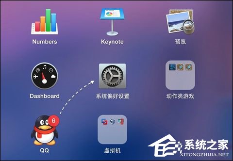 MAC Book开机密码忘记了怎么办?苹果笔记本密码忘了如何重设?