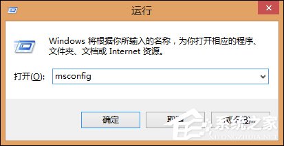 多系统引导怎么修复?双系统引导修复工具使用介绍