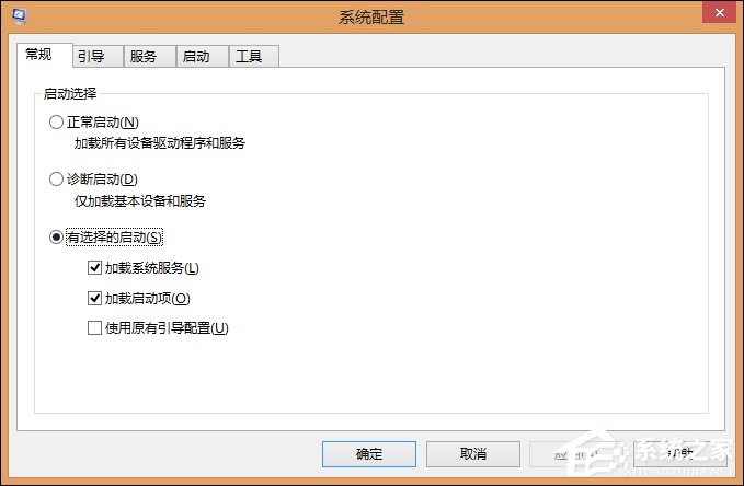 多系统引导怎么修复?双系统引导修复工具使用介绍