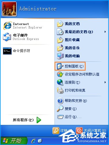 XP如何创建虚拟网卡?怎么建立虚拟网络?