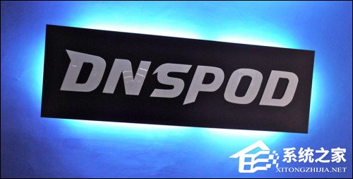 DNS污染是什么?DNS污染怎么解决?