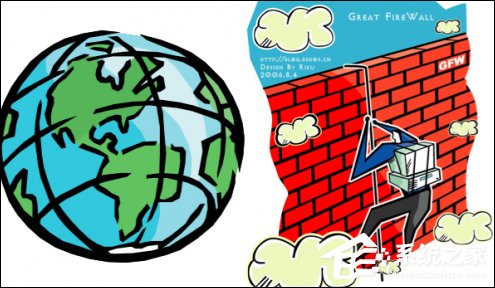 DNS污染是什么?DNS污染怎么解决?