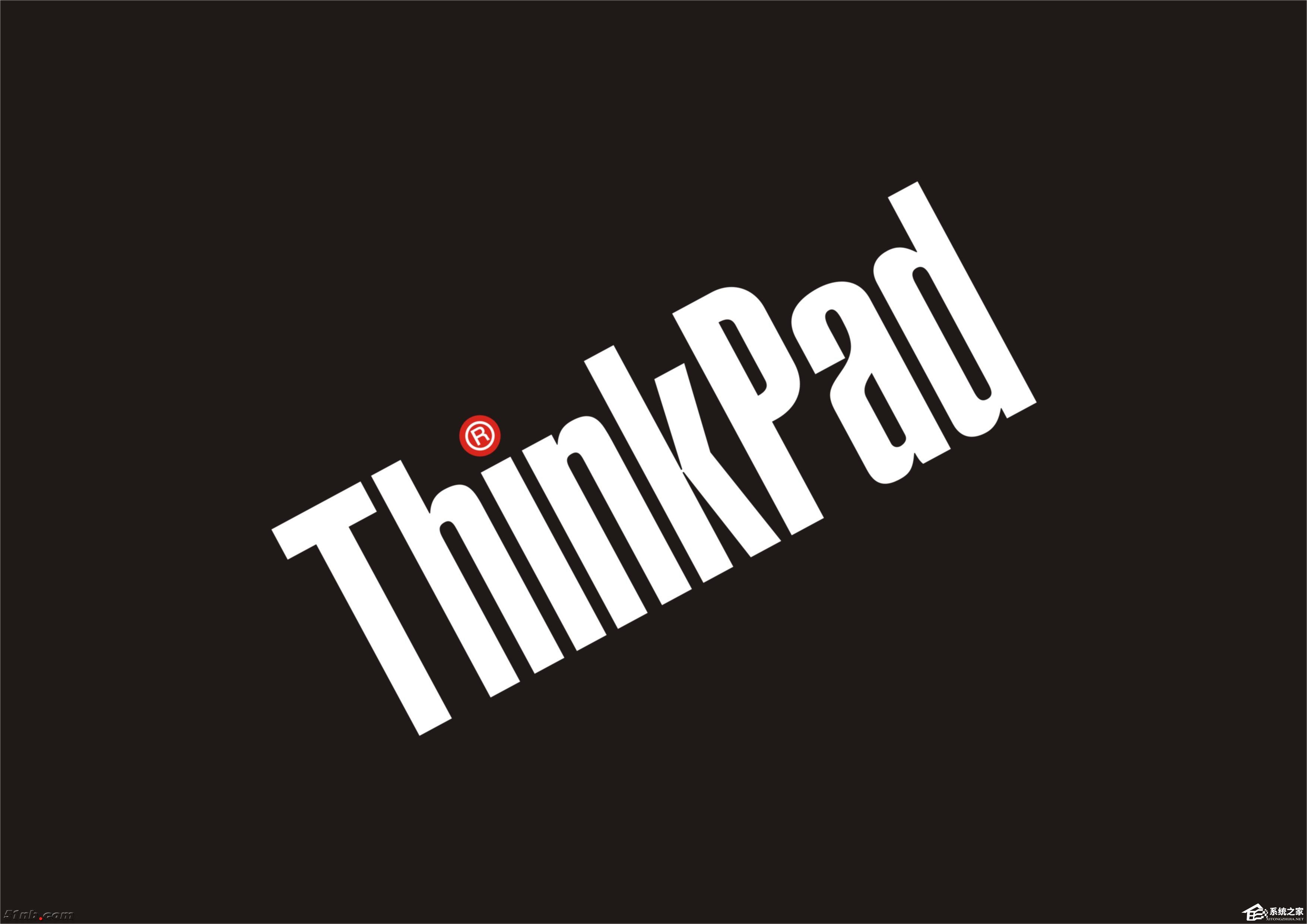 ThinkPad哪些预装软件可以卸载?ThinkPad自带软件卸载清单