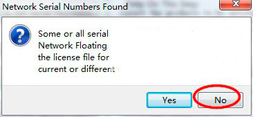 SolidWorks有什么用？SolidWorks2017安装教程