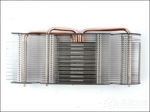 CPU散热器有哪些分类和选择?