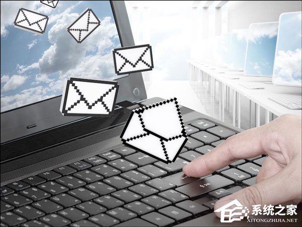 如何避免接收到尽可能少的垃圾邮件?