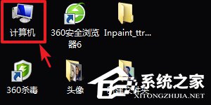 itunes下载的固件在哪个文件夹?itunes下载存放位置详解