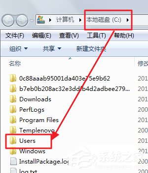 itunes下载的固件在哪个文件夹?itunes下载存放位置详解